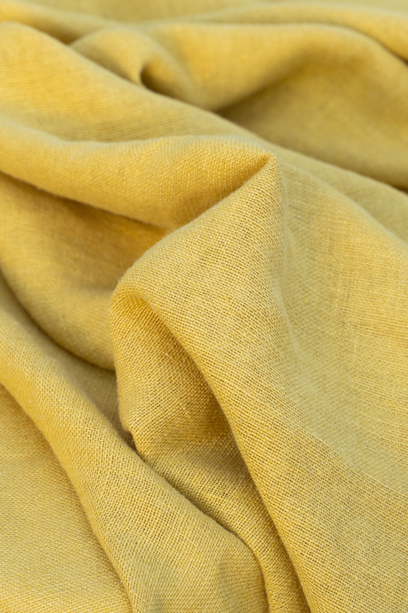 Servilletas de lino