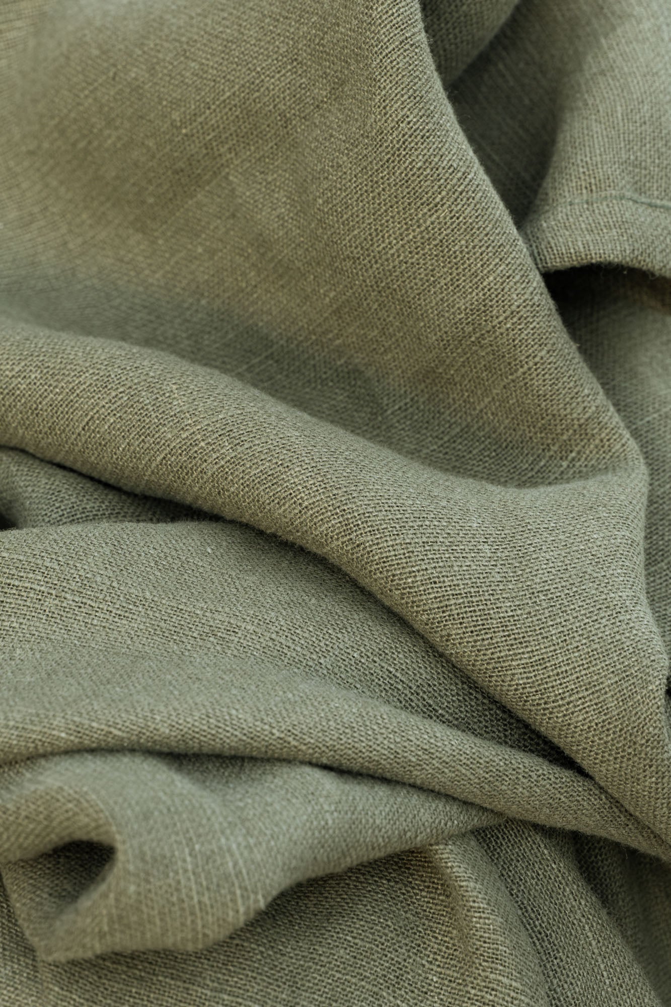 Servilletas de lino